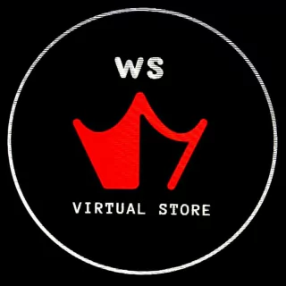 Ws Virtual Store