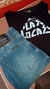 Jeans de las Locas