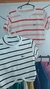 Remeras