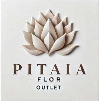 Pitaia Flor
