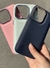 Funda Pastel Iphone 13 Pro