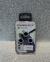 PROTECTOR DE CÁMARA IPHONE 12 PRO - comprar online