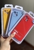 Funda de Silicona Iphone 13 en internet