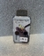 PROTECTOR DE CÁMARA IPHONE 15 - comprar online