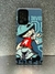 SAMSUNG A72 CASE GRAFITTI - comprar online