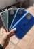 Funda de Silicona Iphone 12 Pro Max