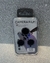 PROTECTOR DE CÁMARA IPHONE 14 PRO/ PRO MAX - comprar online