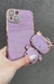 Funda Kitty Iphone 14