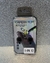 PROTECTOR DE CÁMARA IPHONE 12 - comprar online