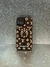 Funda iPhone 14 LOUIS VUITTON - comprar online