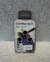 PROTECTOR DE CÁMARA IPHONE 12 PRO - comprar online