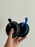 Parlantes caracas - tienda online