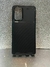 SAMSUNG A72 CASE NEGRA - comprar online