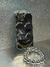 Funda iPhone 14 CORAZON CON HOLDER - comprar online