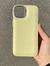 Funda Pastel Iphone 14