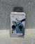 PROTECTOR DE CÁMARA IPHONE 13 MINI/ 13 - comprar online