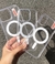 Funda Magsafe Iphone 16, 16 Pro y 16 PM