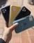 Funda de Silicona Iphone 11 Pro - comprar online