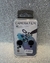 PROTECTOR DE CÁMARA IPHONE 13 MINI/ 13 - comprar online