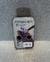 PROTECTOR DE CÁMARA IPHONE 15 - comprar online