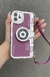 Funda Cámara Iphone 12/14