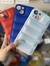 Funda Iphone 14 Puffer
