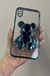 Funda Osito Iphone X/XS