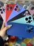 Funda Iphone 13 Pro Silicona