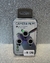 PROTECTOR DE CÁMARA IPHONE 12 PRO - comprar online