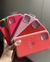 Funda de Silicona Iphone 12 Pro Max - comprar online