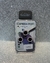 PROTECTOR DE CÁMARA IPHONE 12 PRO - comprar online