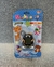 MACHINE PET - comprar online