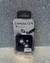 PROTECTOR DE CÁMARA IPHONE 13 MINI/ 13 - comprar online