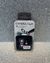 PROTECTOR DE CÁMARA IPHONE 11/12/12 MINI - comprar online
