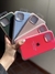 Funda de Silicona Iphone 13 Pro Max