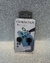 PROTECTOR DE CÁMARA IPHONE 13 MINI/ 13 - comprar online
