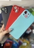 Funda Silicona Iphone 14
