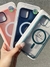 Funda Magsafe Iphone 11
