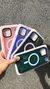 Funda Magsafe Iphone 12 Pro Max