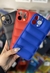 Funda Iphone 13 Pro Max Puffer