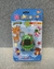MACHINE PET - comprar online