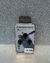 PROTECTOR DE CÁMARA IPHONE 12 PRO - comprar online