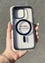 Funda Magsafe Iphone 13 Pro