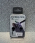 PROTECTOR DE CÁMARA IPHONE 12 - comprar online