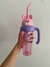 Vaso de conejito en internet