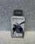 PROTECTOR DE CÁMARA IPHONE 12 PRO - comprar online