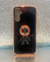 Samsung A14 ASTRO CON ANILLO NEGRO - comprar online