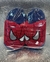 Pantuflas SPIDERMAN - comprar online
