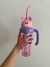 Vaso de conejito