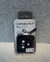 PROTECTOR DE CÁMARA IPHONE 11/12/12 MINI - comprar online
